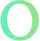 O