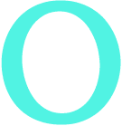 O